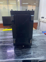 ASUS TUF GAMING GT301 ARGB USB 3.1 ATX KAS(OUTLET)