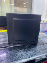 VENTO VS118S 300W MICRO ATX KASA(OUTLET)