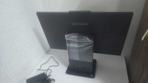 LENOVO 12SCA079TR NEO 50A I5-13420H 16GB 5(OUTLET)