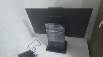 LENOVO 12SCA079TR NEO 50A I5-13420H 16GB 5(OUTLET)