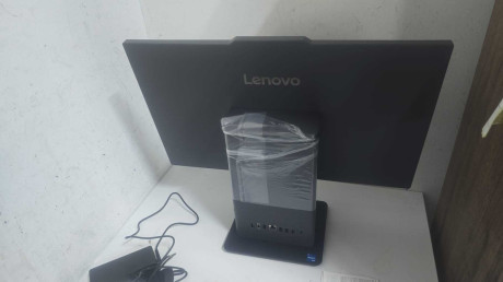 LENOVO 12SCA079TR NEO 50A I5-13420H 16GB 5(OUTLET)