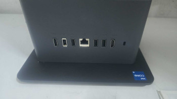 LENOVO 12SCA079TR NEO 50A I5-13420H 16GB 5(OUTLET)