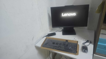 LENOVO 12SCA079TR NEO 50A I5-13420H 16GB 5(OUTLET)