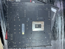 COLORFUL BATTLE-AX B860M-PLUS WIFI V20 DDR(OUTLET)