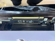 COLORFUL iGame RTX 4070 Ti SUPER Ultra (W-(OUTLET)