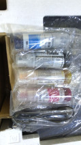 EPSON ECO TANK L3252 INKJET YAZICI(OUTLET)