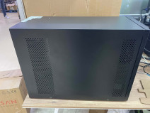 INFORM SINUS EVO LCD 2 KVA KESNTSZ G.K 5-1(OUTLET)