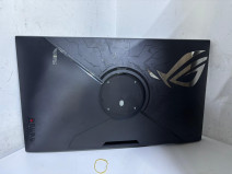 32 ASUS ROG STRIX XG32AQ IPS WQHD 1MS 175H(OUTLET)