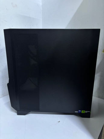 MSI INFINITE X3 AI 2NVR7-640EU ULTRA 7 265(OUTLET)