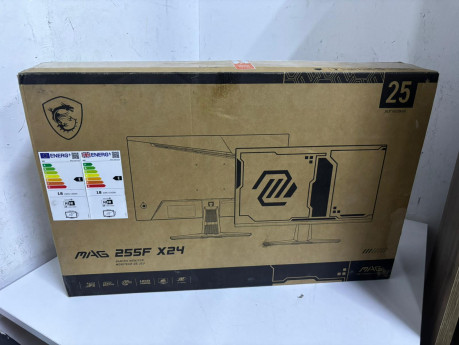 MSI 24.5