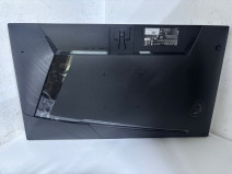 MSI 24.5
