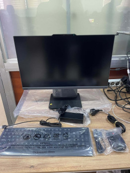 LENOVO NEO 50 12SCA0CMTR i5-13420H 16 512 (OUTLET)