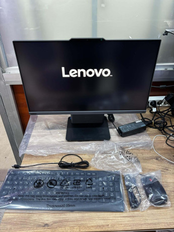 LENOVO NEO 50 12SCA0CMTR i5-13420H 16 512 (OUTLET)