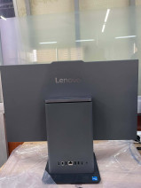 LENOVO NEO 50 12SCA0CMTR i5-13420H 16 512 (OUTLET)