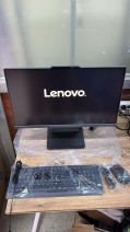LENOVO NEO 50 12SCA0CMTR i5-13420H 16 512 (OUTLET)