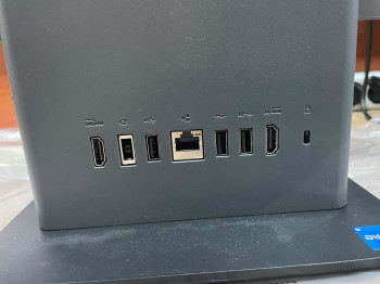 LENOVO NEO 50 12SCA0CMTR i5-13420H 16 512 (OUTLET)