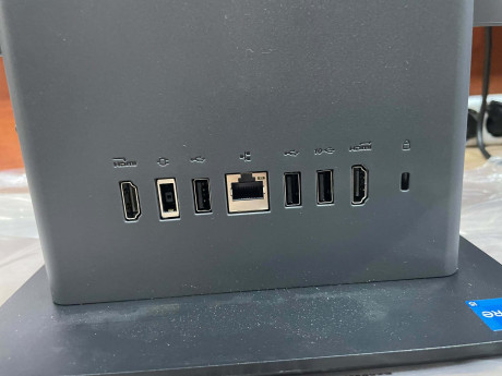 LENOVO NEO 50 12SCA0CMTR i5-13420H 16 512 (OUTLET)