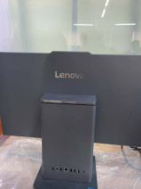 LENOVO NEO 50 12SCA0CMTR i5-13420H 16 512 (OUTLET)