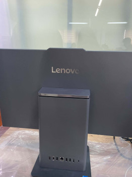 LENOVO NEO 50 12SCA0CMTR i5-13420H 16 512 (OUTLET)