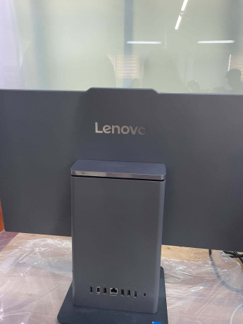 LENOVO NEO 50 12SCA0CMTR i5-13420H 16 512 (OUTLET)