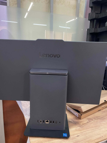 LENOVO NEO 50 12SCA0CMTR i5-13420H 16 512 (OUTLET)