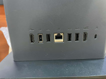 LENOVO NEO 50 12SCA0CMTR i5-13420H 16 512 (OUTLET)