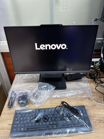 LENOVO NEO 50 12SCA0CMTR i5-13420H 16 512 (OUTLET)