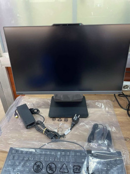 LENOVO NEO 50 12SCA0CMTR i5-13420H 16 512 (OUTLET)