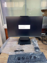 LENOVO NEO 50 12SCA0CMTR i5-13420H 16 512 (OUTLET)