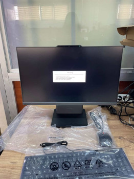 LENOVO NEO 50 12SCA0CMTR i5-13420H 16 512 (OUTLET)