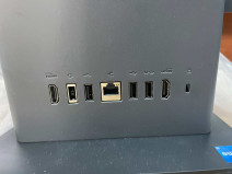 LENOVO NEO 50 12SCA0CMTR i5-13420H 16 512 (OUTLET)