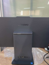 LENOVO NEO 50 12SCA0CMTR i5-13420H 16 512 (OUTLET)