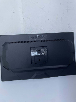 GIGABYTE GO27Q24 27