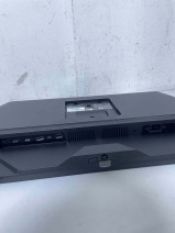 GIGABYTE GO27Q24 27