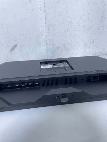 GIGABYTE GO27Q24 27