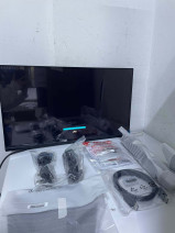 GIGABYTE GO27Q24 27