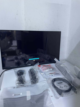 GIGABYTE GO27Q24 27