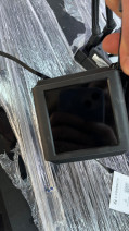 Lian Li Galahad II LCD SL-INFINITY 360mm S(OUTLET)