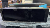 Lian Li Galahad II LCD SL-INFINITY 360mm S(OUTLET)