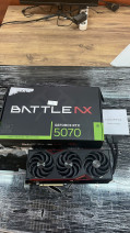 Colorful GeForce RTX 5070 NB EX 12GB-V(OUTLET)