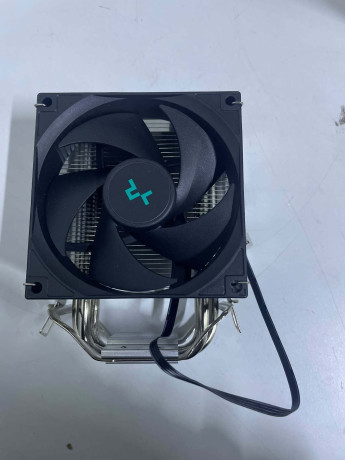 DEEPCOOL AG300 CPU SOGUTUCU(OUTLET)
