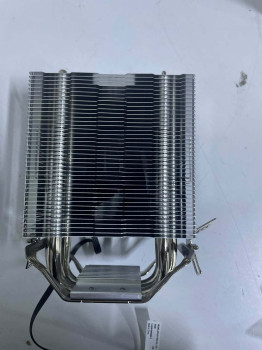 DEEPCOOL AG300 CPU SOGUTUCU(OUTLET)
