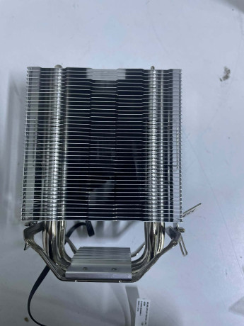 DEEPCOOL AG300 CPU SOGUTUCU(OUTLET)
