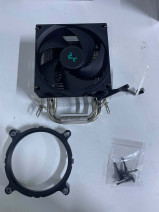 DEEPCOOL AG300 CPU SOGUTUCU(OUTLET)