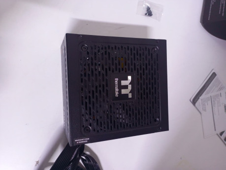 THERMALTAKE SMART BX1 750W PS-SPD-0750NNSA(OUTLET)