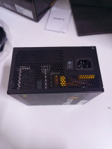 GIGABYTE GP-UD750GM PG5 750W POWER SUPPLY(OUTLET)