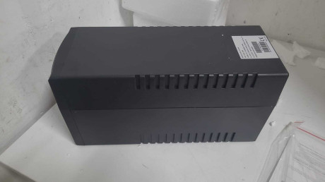 INFORM GUARDIAN 2000A KESİNTİSİZ GÜÇ KAYNA(OUTLET)