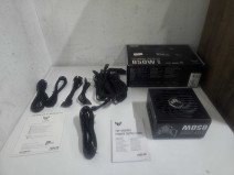 ASUS TUF-GAMING-850G 80 PLUS GOLD POWER SU(OUTLET)