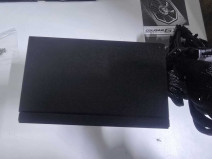 COUGAR CGR-GS-650 GX-S 650W 80+ GOLD POWER(OUTLET)