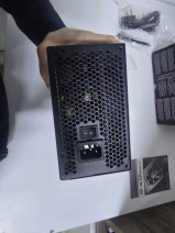 COUGAR CGR-GS-650 GX-S 650W 80+ GOLD POWER(OUTLET)